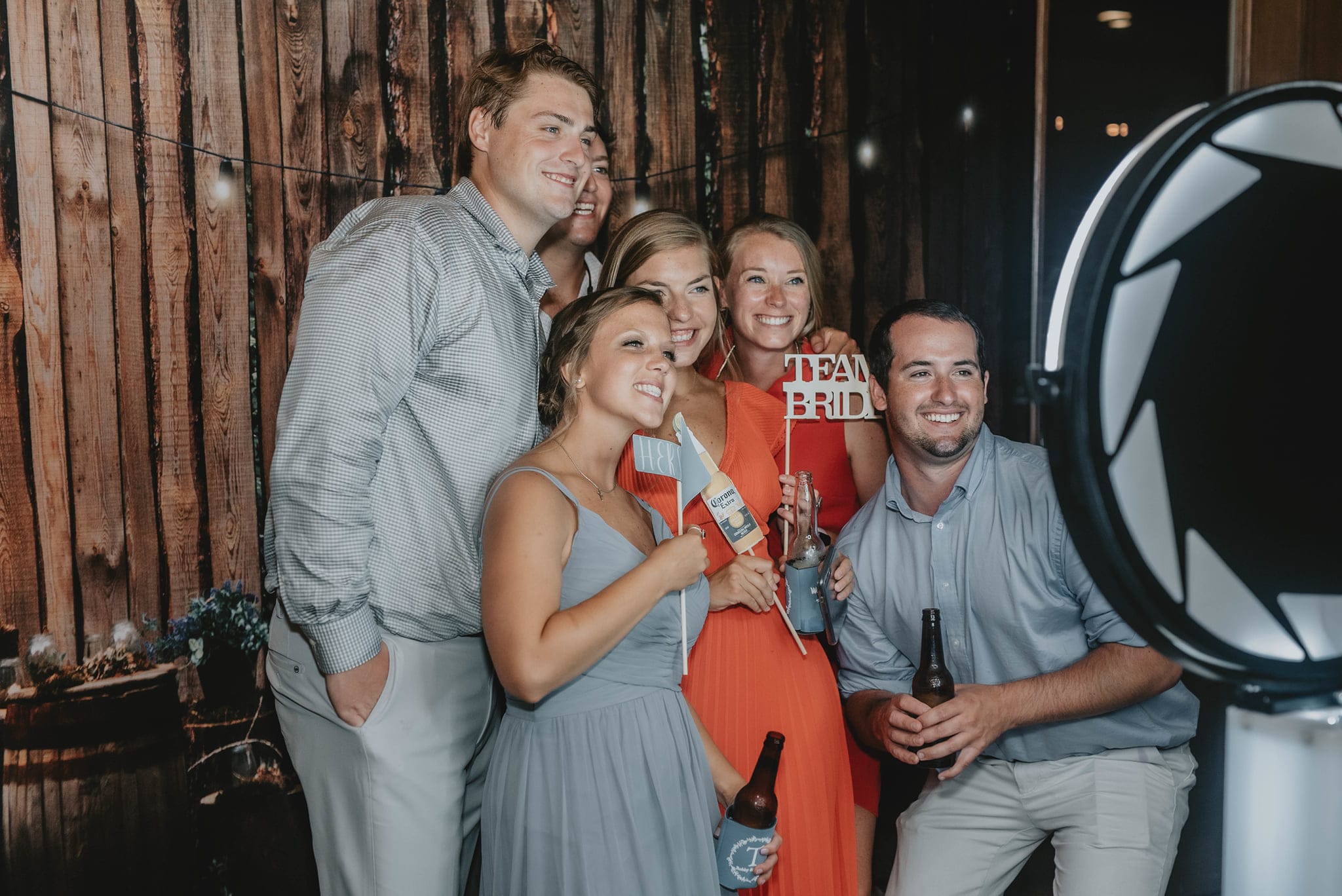 129675762 10158967285012171 5297755194523333088 n