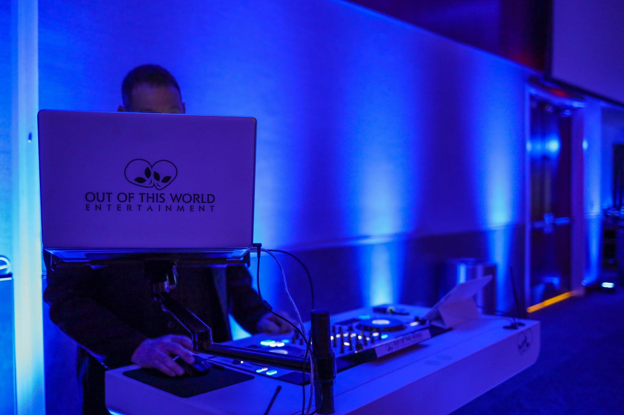 485605110 1154602076676702 7946375134313677874 n