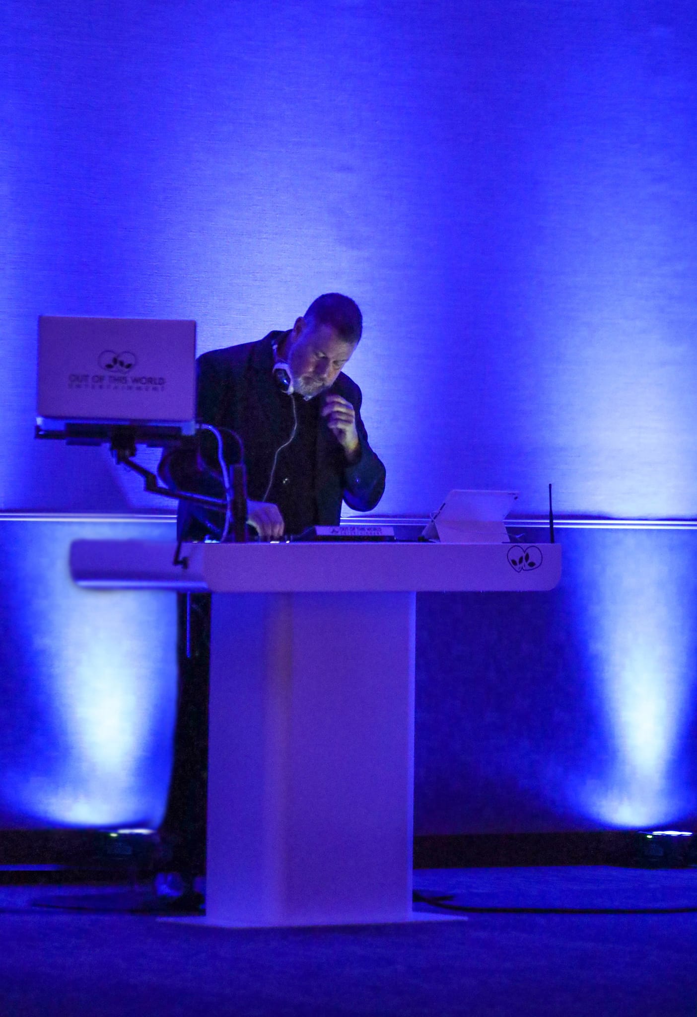 485750783 1154602016676708 3540504019173526071 n 485750783 1154602016676708 3540504019173526071 n