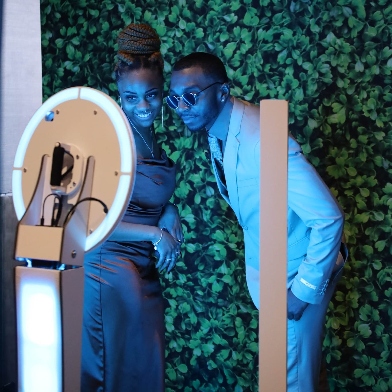 486019514 1154601976676712 8842013009123817726 n 2