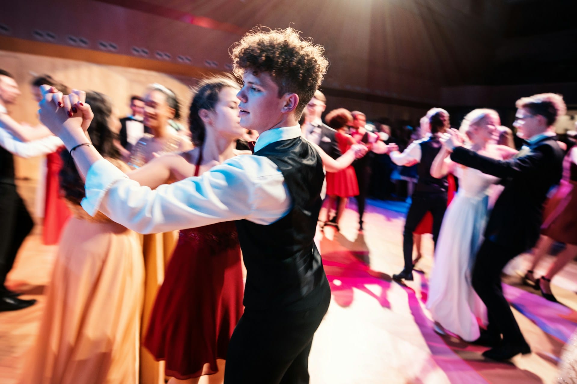 benjamin wedemeyer CvmkAw9g E unsplash